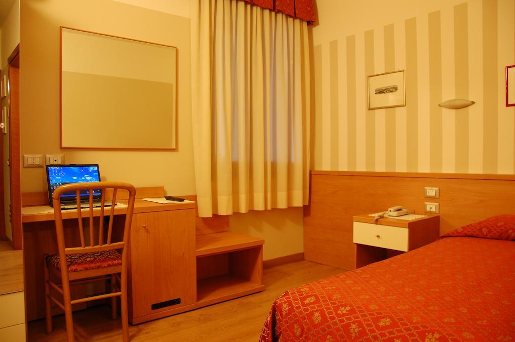 Hotel Belie San Martino di Lupari Room photo