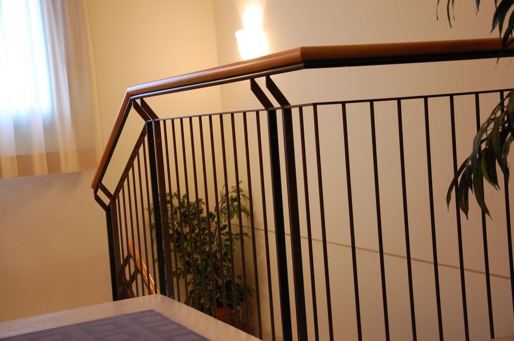 Hotel Belie San Martino di Lupari Room photo